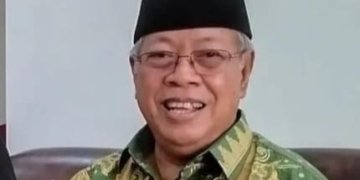 Saling Menghormati di Hari Raya Nyepi dan Idul Fitri