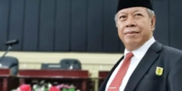 Masyarakat Indonesia Diminta Tetap Berhati-hati dan Jaga Kerukunan