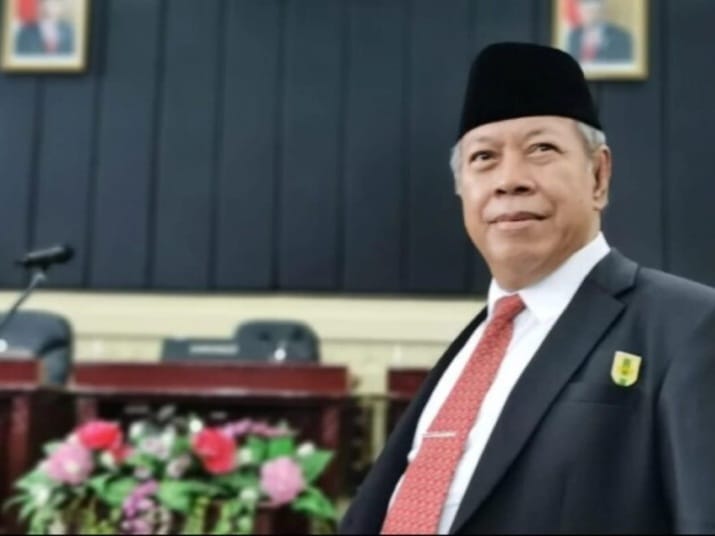 Masyarakat Indonesia Diminta Tetap Berhati-hati dan Jaga Kerukunan