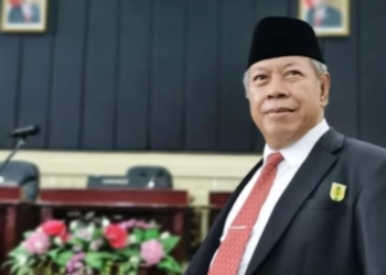 Maksimalkan Zakat, Infak, dan Sedekah untuk Bantu Umat