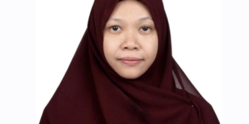 Akademisi: Indonesia Perlu Pertahankan Netralitas dan Imbau Gencatan Senjata