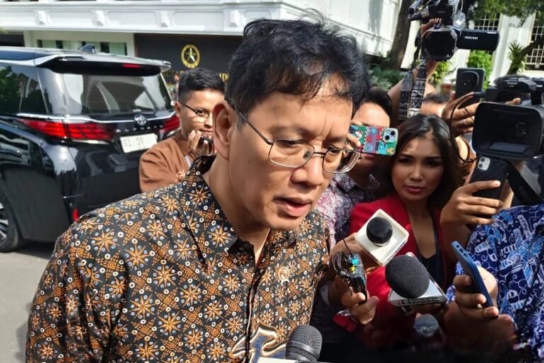 Purbaya Semprot DJP di Depan Publik, Pengumuman Pajak Bikin Resah Warga dan Pengusaha