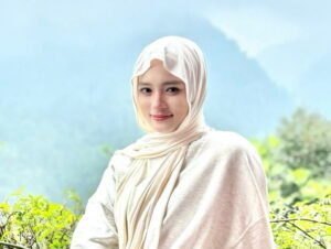 Inara Rusli Siap Jalani Pemeriksaan Polisi Besok Terkait Laporan Wardatina Mawa