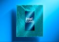 Intel Bartlett Lake