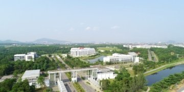 Itera Terima 2.142 Mahasiswa Jalur SNBP 2026, Farmasi Jadi Prodi Paling Diminati