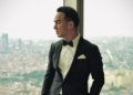Joe Taslim