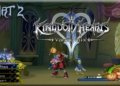 KH2 Final Mix
