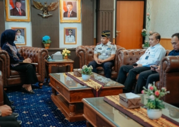 Selaraskan KUHP dan KUHAP dengan Karakteristik Masyarakat Lampung