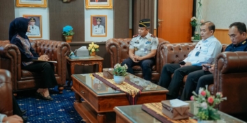 Selaraskan KUHP dan KUHAP dengan Karakteristik Masyarakat Lampung