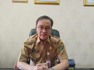 Disnaker Lampung Terima 13 Laporan THR Belum Dibayar Jelang Lebaran 2026