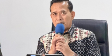 Satu Pekerja Migran Indonesia asal Lampung Kerja di Iran