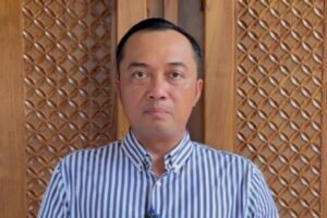Mensesneg Pastikan Pemerintah Tidak Menaikan Harga BBM Subsidi dan Non Subsidi