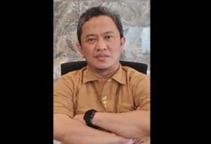 Ketika Timur Tengah Terbakar, Bagaimana Model Ketahanan Ekonomi Indonesia? 