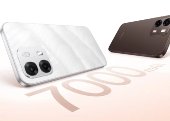 Spesifikasi Harga OPPO A6s