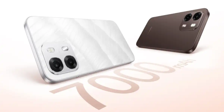 Spesifikasi Harga OPPO A6s