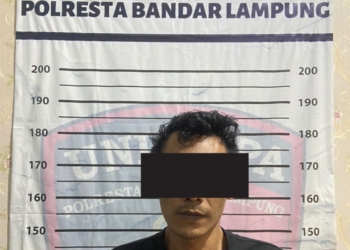 Paman Setubuhi Keponakan, Modus Diiming-imingi Uang Jajan