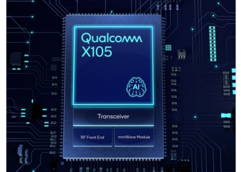 Qualcomm FastConnect 8800