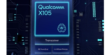 Qualcomm FastConnect 8800