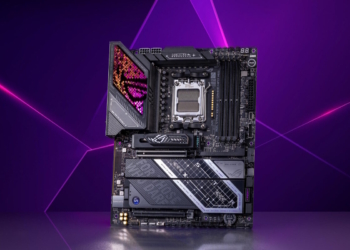 ROG Strix B850-F Gaming WiFi7 Neo