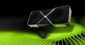 Spesifikasi dan Harga NVIDIA GeForce RTX 5080 Founders Edition 2026 di Indonesia