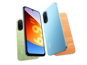 Spesifikasi dan Harga Redmi A7 Pro, HP Murah Baterai 6.000 mAh