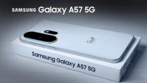 Spesifikasi dan Harga Samsung Galaxy A37 & A57 2026: Mid-Range Rasa Flagship