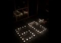 BATIQA Hotel Lampung Gelar Aksi Earth Hour 2026, Padamkan Lampu demi Kampanye Hemat Energi
