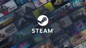FBI Investigasi Skala Besar Kasus Malware di Steam 2026: Daftar Game Berbahaya Terungkap