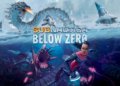 Subnautica Below Zero Mobile