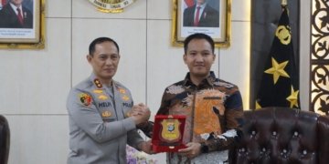 Sinergi dan Informasi Jadi Kunci Mudik Lancar di Tol Bakter