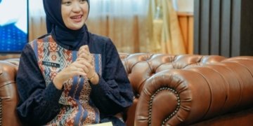 Perlu Penyamaan Implementasi Regulasi Hukum