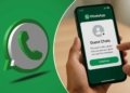 WhatsApp Guest Chats