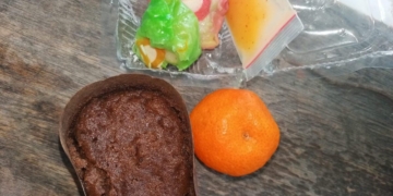 Orang Tua Resah Maraknya Kasus Keracunan MBG, Minta Pengawasan Diperketat