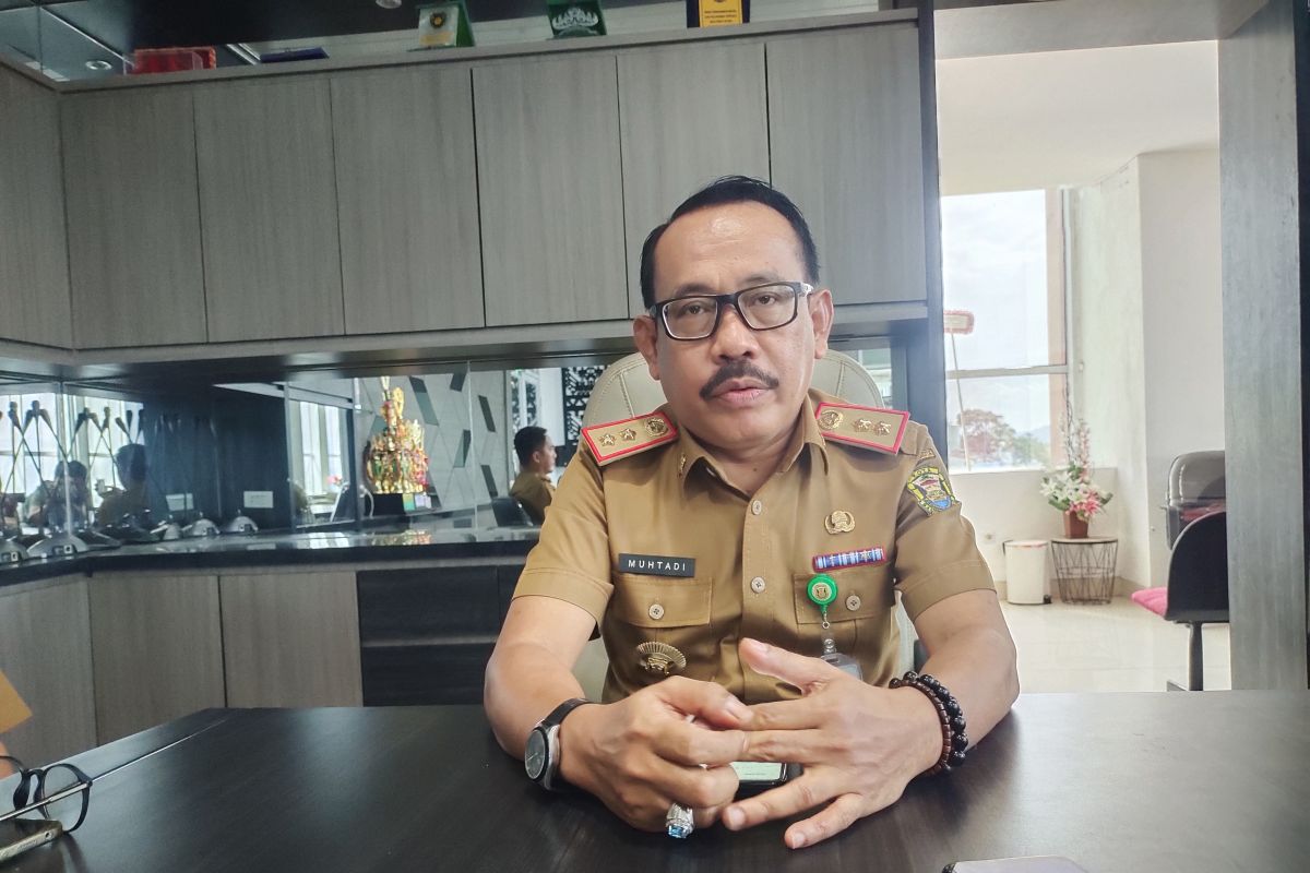 Kemunculan Kasus Campak Efek Penurunan Imunisasi saat Pandemi Covid-19