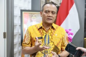 Sambut Jutaan Pemudik, Pemprov Jateng Buka Posko Terpadu pada H-8 hingga H+7 Lebaran