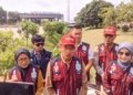 Mulai 13 Maret, Kendaraan Sumbu 3 Tak Bisa Lewat Tol Bakter