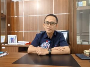 Kemenag Salurkan TPG Bagi Guru Madrasah