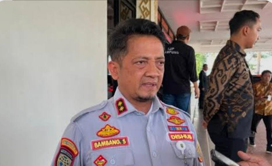 Mudik Gratis 2026 Dipastikan Tekan Risiko Kecelakaan