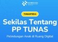 IDAI Sambut PP Tunas 2025, Ingatkan Bahaya Media Sosial bagi Tumbuh Kembang Anak