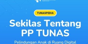 IDAI Sambut PP Tunas 2025, Ingatkan Bahaya Media Sosial bagi Tumbuh Kembang Anak