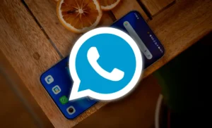 Update WhatsApp Plus 2026: Versi Langganan Resmi vs Modifikasi APK Terbaru