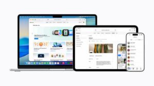 Apple Business 2026: Platform Terpadu Gratis dan Tap to Pay Resmi Masuk Indonesia