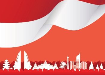 Pemprov Lampung dan Kemendikdasmen Perkuat Pengawasan Penggunaan Bahasa Indonesia