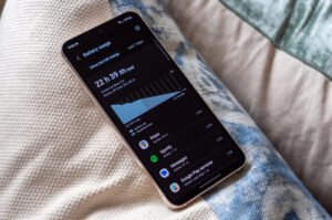 Bukan Kamera atau AI, Baterai Galaxy S26 Justru Jadi Sorotan