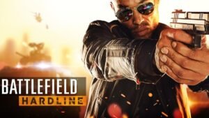 Akhir Era Cops vs Robbers: EA Umumkan Penutupan Server Battlefield Hardline pada Juni 2026