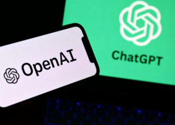 boikot OpenAI