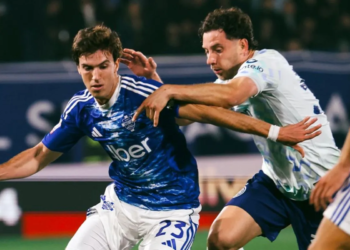 como vs inter di piala italia 2026