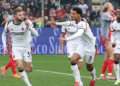 cremonese vs ac milan