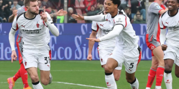 cremonese vs ac milan