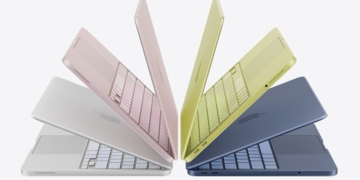 Macbook Neo